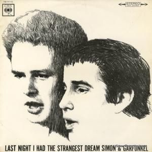 ȥե󥯥 ʿ¤ YS-711-C