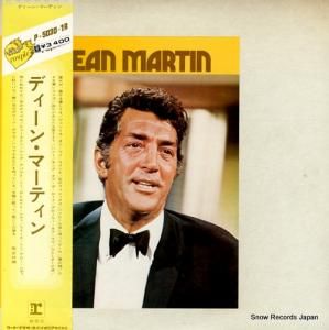 ǥ󡦥ޡƥ dean martin P-5030R