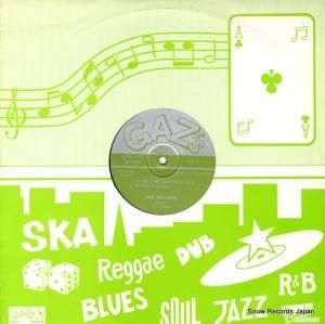 ȥ the great british spliff 12GAZ018