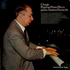 󥽥󡦥ե󥽥 ѥ󡧥ԥ̾ʽ KJ-1637