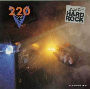 220 VOLT 220ܥ EPC25449