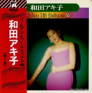 ���ĥ����� ������ǥ󡦥ҥåȡ��ǥ�å����������裲���� RX-15