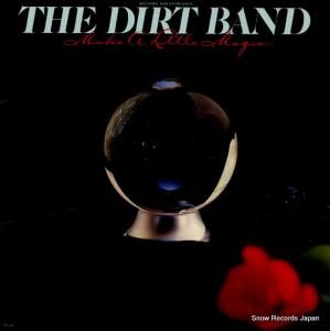 ȡХ make a little magic LT-1042