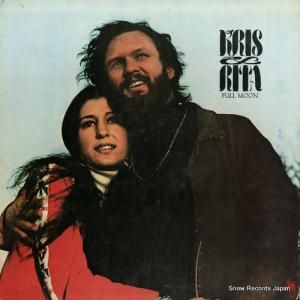 ꥹꥹȥե꥿å ե롦ࡼ AML-189