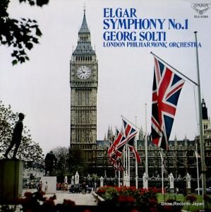 륰ƥ 륬裱 SLA6386