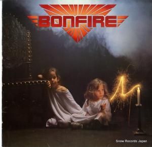 ܥե don't touch the light ZL71046