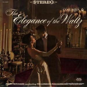 󡦥ץå㡼 ޥƥåĽ OS-3387