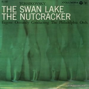 桼󡦥ޥǥ 㥤եХ쥨ʡĻθСסХ쥨ȶʡ֤߳ͷ OL-102