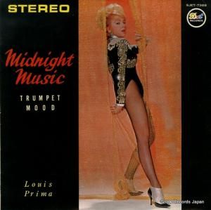 륤ץ ΥȥڥåȡΥࡼɲ裱 SJET-7388