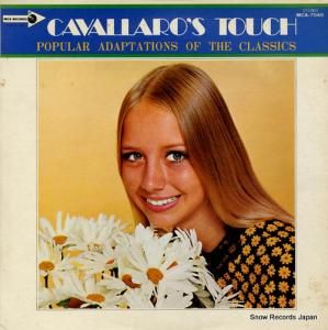 󡦥Х ѥΥݥ͡󡦥Хǥå MCA-7040