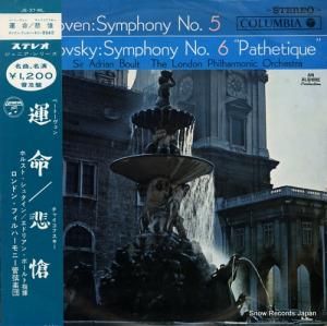 ۥ륹ȡ奿󡿥ɥꥢ󡦥ܡ ١ȡ󡧱̿㥤ե JS-37-ML