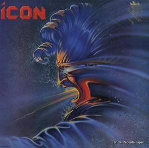  icon ST-12336