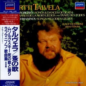 ޥåƥ ¤βΡॽ륰βΤ٤ L28C-1172