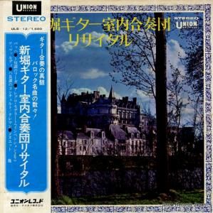 ٥ ٥ĥꥵ ULS-12