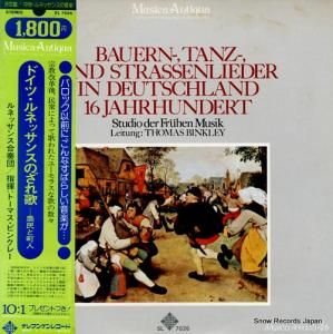 ȥޥӥ󥯥졼 ɥġͥå󥹤ΤΡ̱Į̱ SL7026