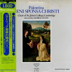 硼 ֥ȥåڤζסѥ쥹ȥ꡼ʡ褿쥭ꥹȤβֲ SL7018