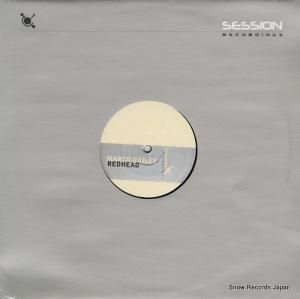 ޥ륳٥꡼ god's judgement SESS024017