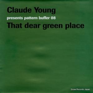 ɡ that dear green place DJAX-UP-360