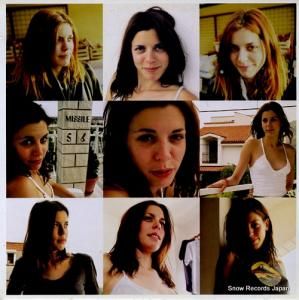 TIM TAYLOR / ANDY SLATE nite daddy / jungle people MISSILE56