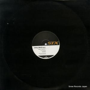 祤٥ȥ super magnetic STX-UK-1001