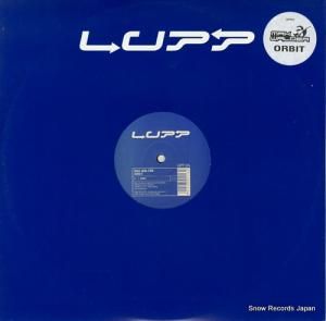 ޥå orbit LUPP016