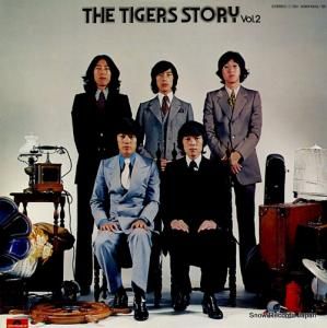  ʪ㤭ĽդۤС 40MX1049