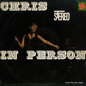 ꥹʡ ꥹʡꥵ SMJ-6002