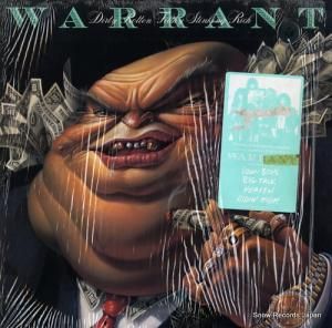  dirty rotten filthy stinking rich FC44383