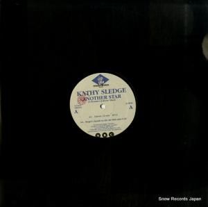 㥷å another star DB010