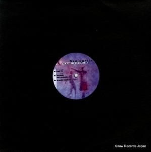 󡦥ƥ spatial relationships ep METOC011