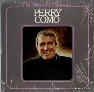 ڥ꡼ the sweetest sounds ACL1-0444