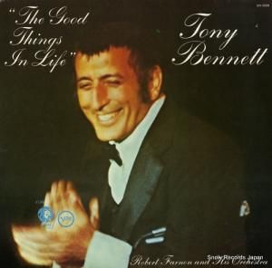 ȥˡ٥ͥå the good things in life MV-5088