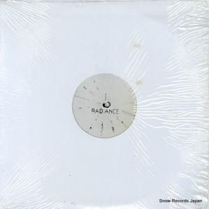 BASIC CHANNEL radiance BC08