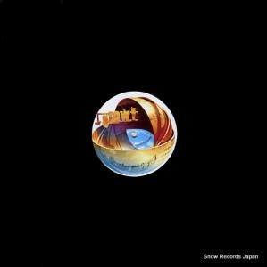 DJ SENZE dj senze GROW!19