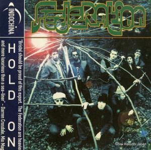 եǥ졼 hold on ID020T