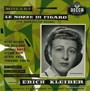 ҡ饤С mozart; le nozze di figaro LXT5090
