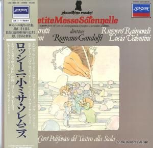 ޡΡɥե åˡߥ˥ L56C-1489