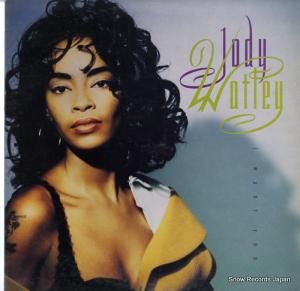 ǥȥ꡼ i want you MCA1254138