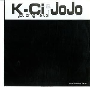 祸 you bring me up MCST48057