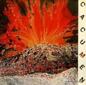  cacumen RO007