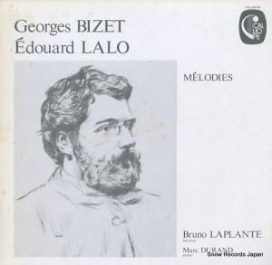 ֥롼Ρץ βΡۤСӥζʽ VIC-28150