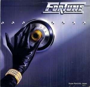 ե fortune MCA-5673