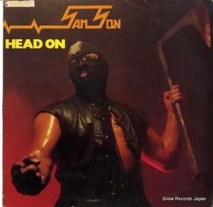 ॽ head on GEMLP108
