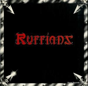 ե ruffians VTY1310