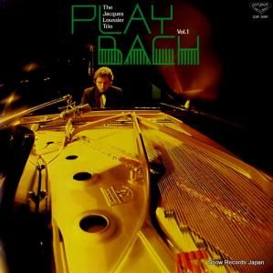 å롼 ץ쥤Хåϡ裱 GXF3081