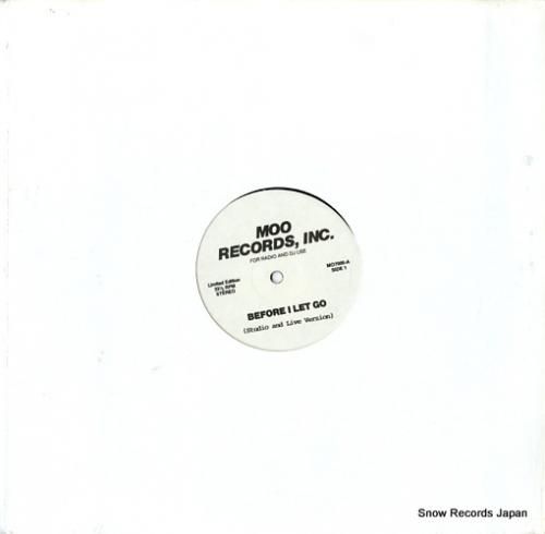 メイズ・フィーチャリング・フラ