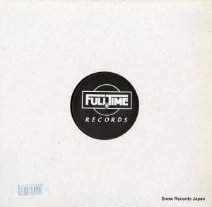 DE'LACY hideaway FTM31764