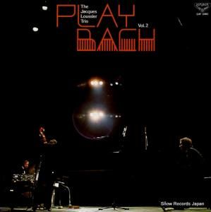 å롼 ץ쥤Хåϡڥ裲 GXF3082