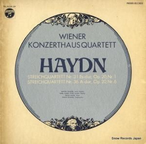 󡦥ĥȥϥͽ ϥɥ󡧸ڻͽն裳֡裳 OL-5014-OP