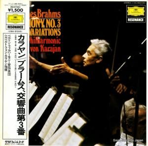 إ٥ȡե󡦥 ֥顼ॹ裳 MGX7083